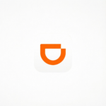 DiDi Ride Share Gift Card China Region – CNY (Email Delivery)