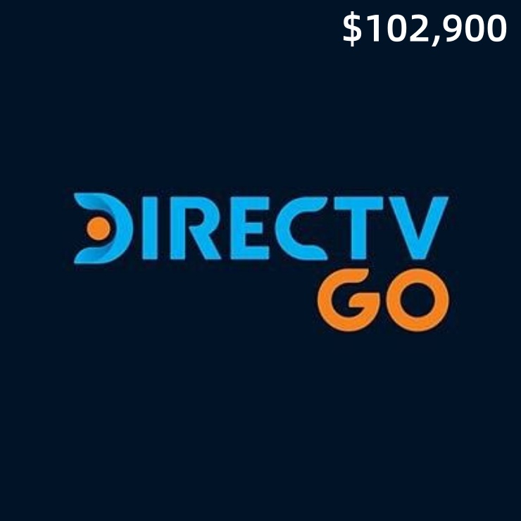 directvgo-co102900-1