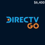 directvgo-logo