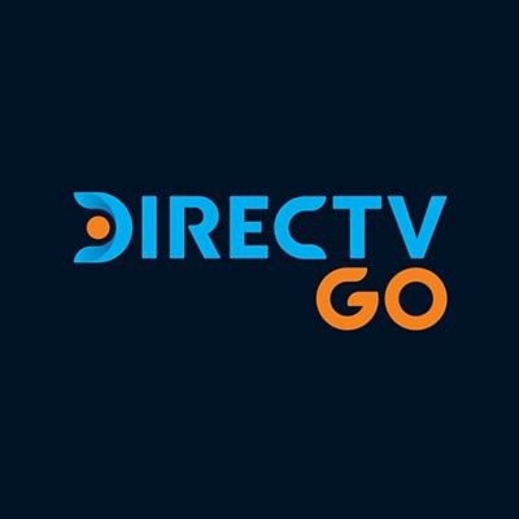 DirecTV Go Gift Cards Colombia Region – COP (Email Delivery)