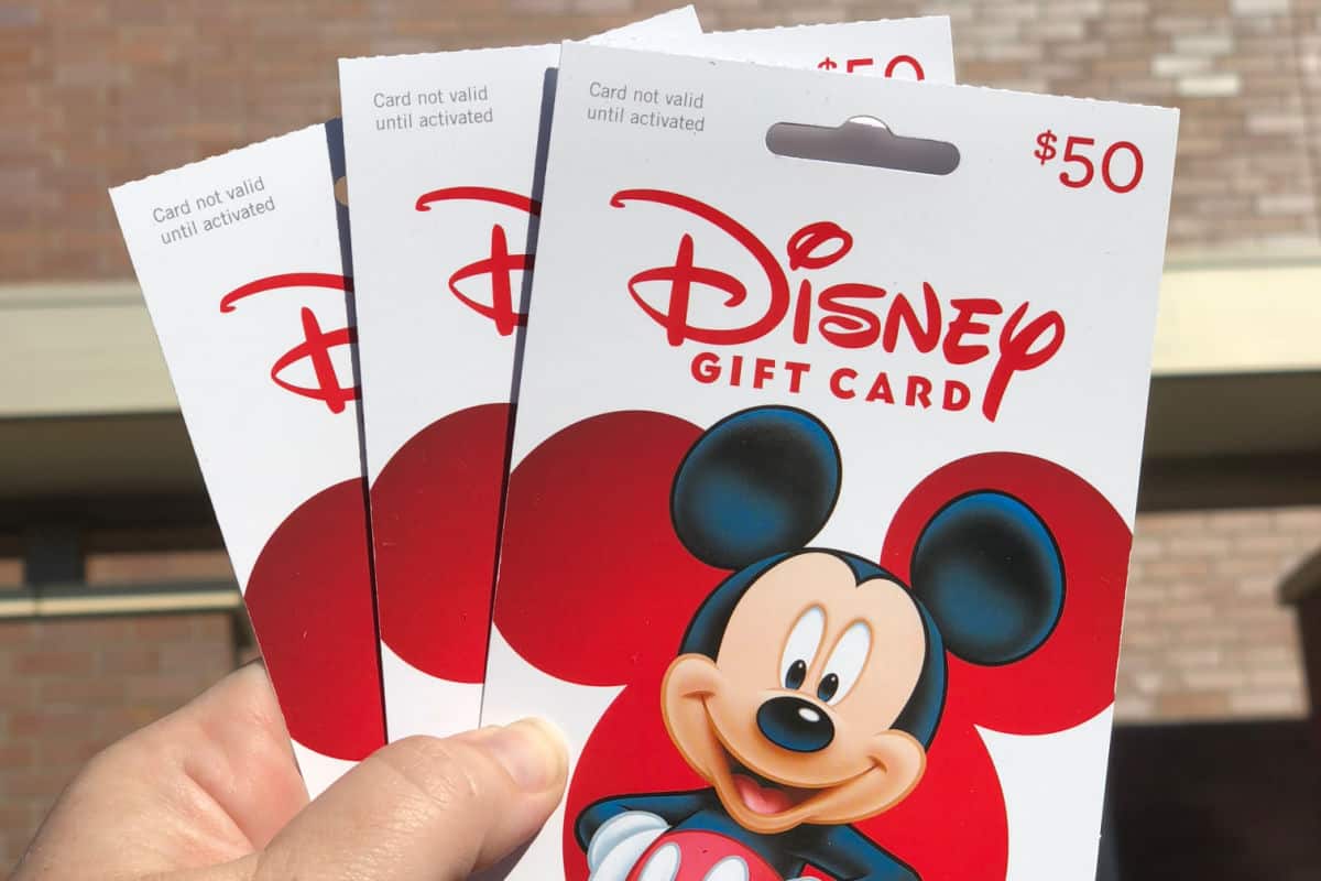 Disney