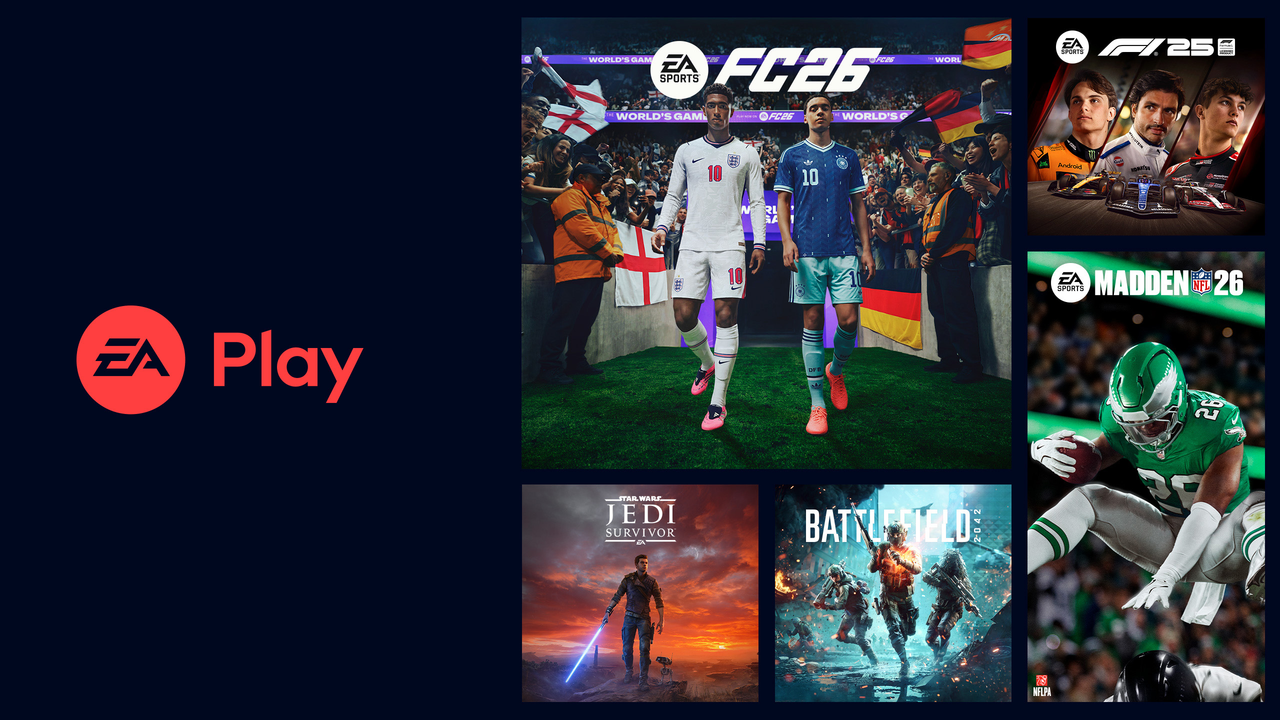 ea