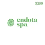 endota-spa-logo