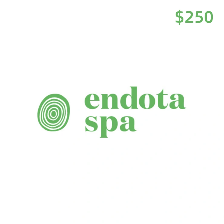 endota-spa-aud250-1