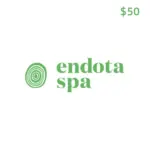 endota-spa-logo