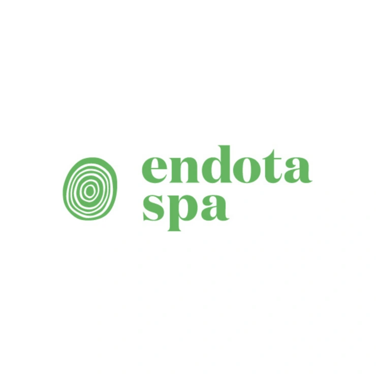 endota spa Gift Cards Australia Region – AUD (Email Delivery)