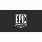 Epic Gift Cards Saudi Arabia Region – SAR (Email Delivery)