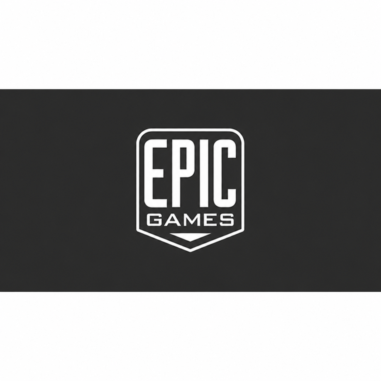 Epic Gift Cards Saudi Arabia Region – SAR (Email Delivery)