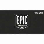 epic-sa-1