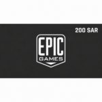 epic-sa-1