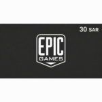 epic-sa-1