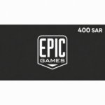 epic-sa-1