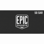 epic-sa-1