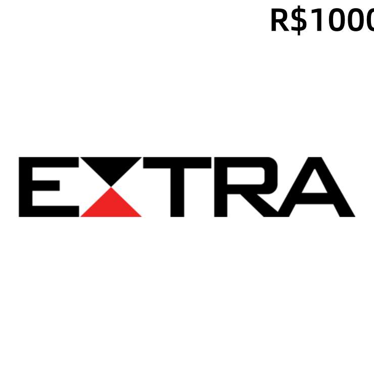 extra-br1000-1