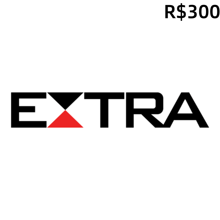 extra-br300-1