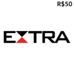 extra-logo
