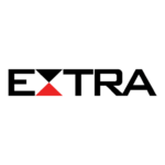 Extra.com Gift Cards Brazil Region – BRL (Email Delivery)