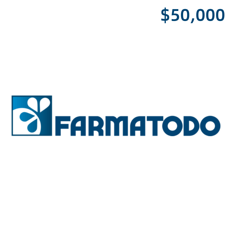 farmatodo-co50000-1