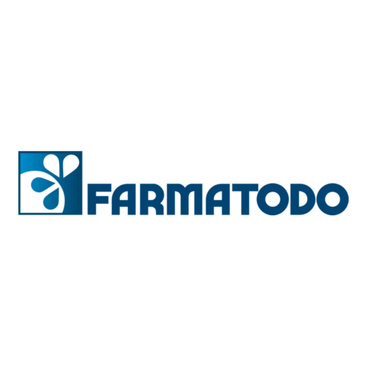 Farmatodo Gift Cards Colombia Region – COP (Email Delivery)