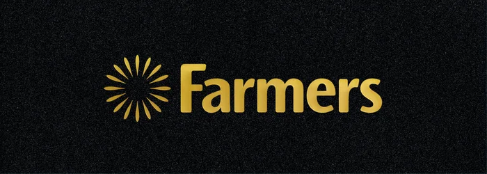 Farmers