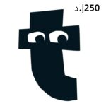 flyingtiger-logo