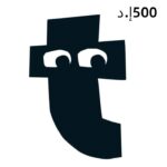 flyingtiger-logo