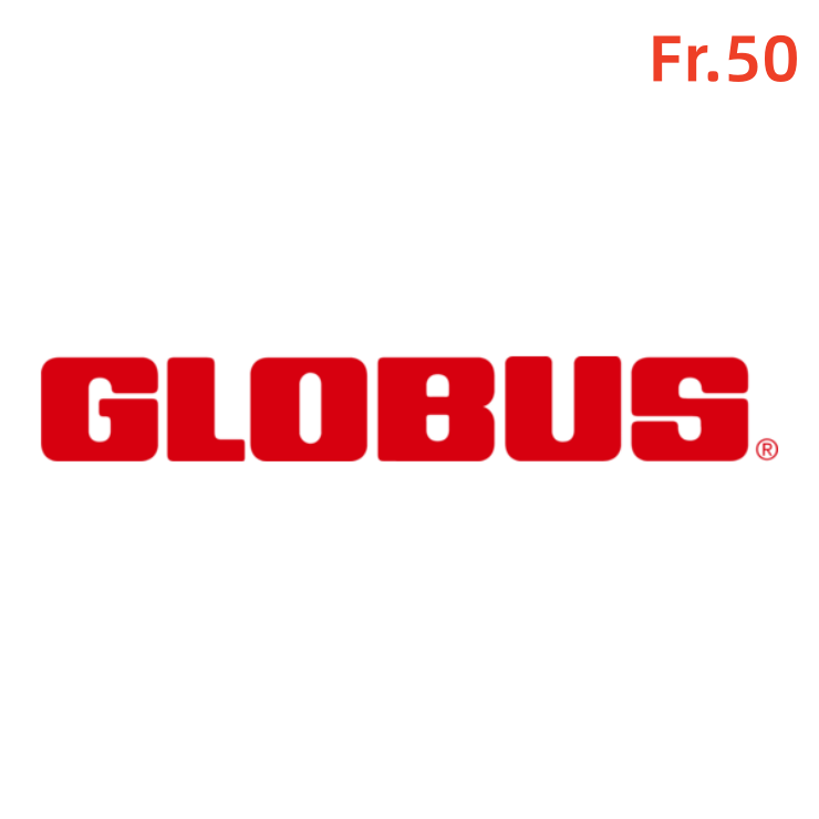 globus-50-1