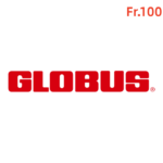 globus-logo