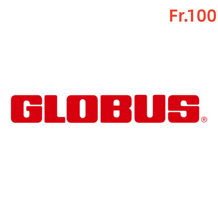 globus-ch100-1