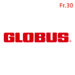 globus-logo