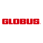 globus-logo