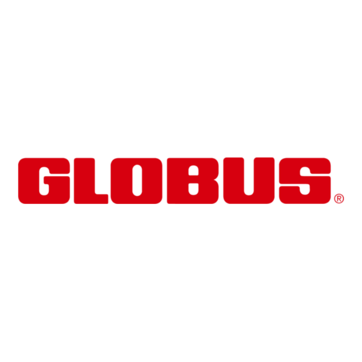 Globus Gift Cards Switzerland Region – CHF (Email Delivery)