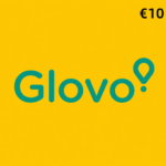 glovo-logo