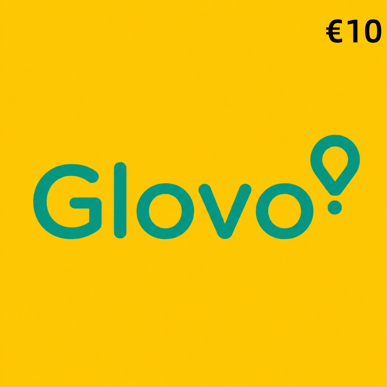 glovo-eur10-1