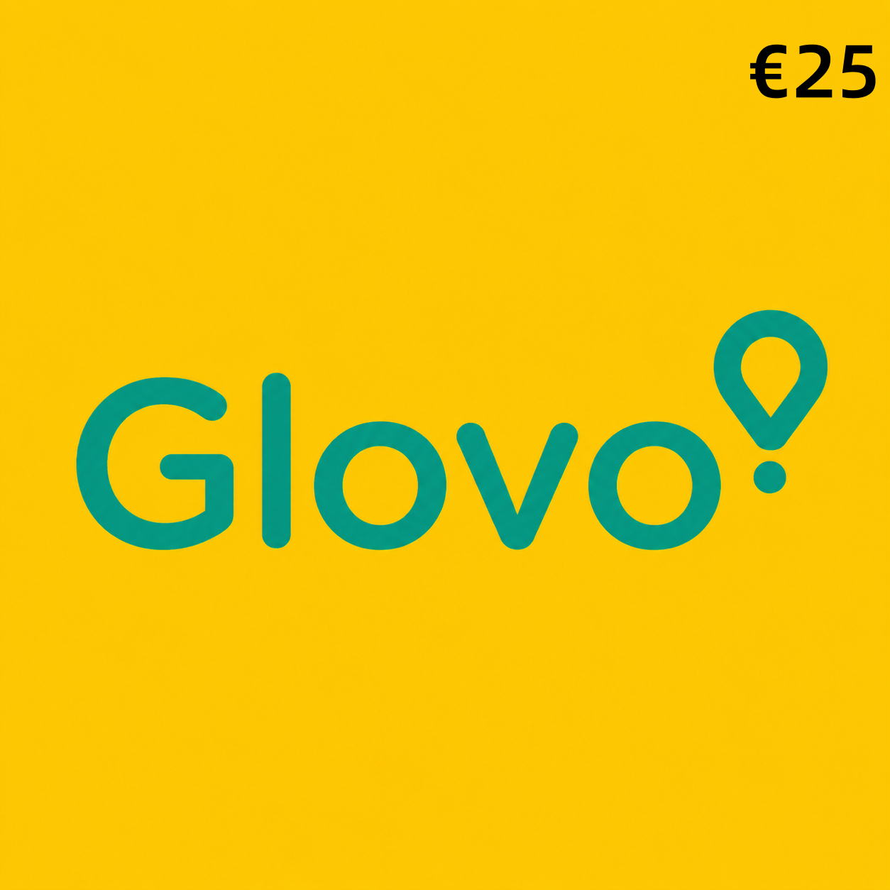 glovo-eur25-1