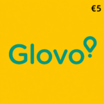 glovo-logo