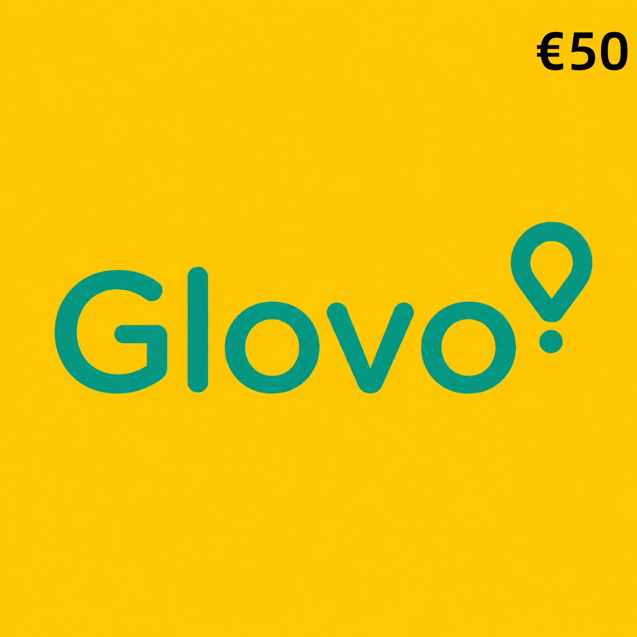 glovo-eur50-1