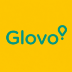 Glovo Gift Cards Spain Region – EUR (Email Delivery)