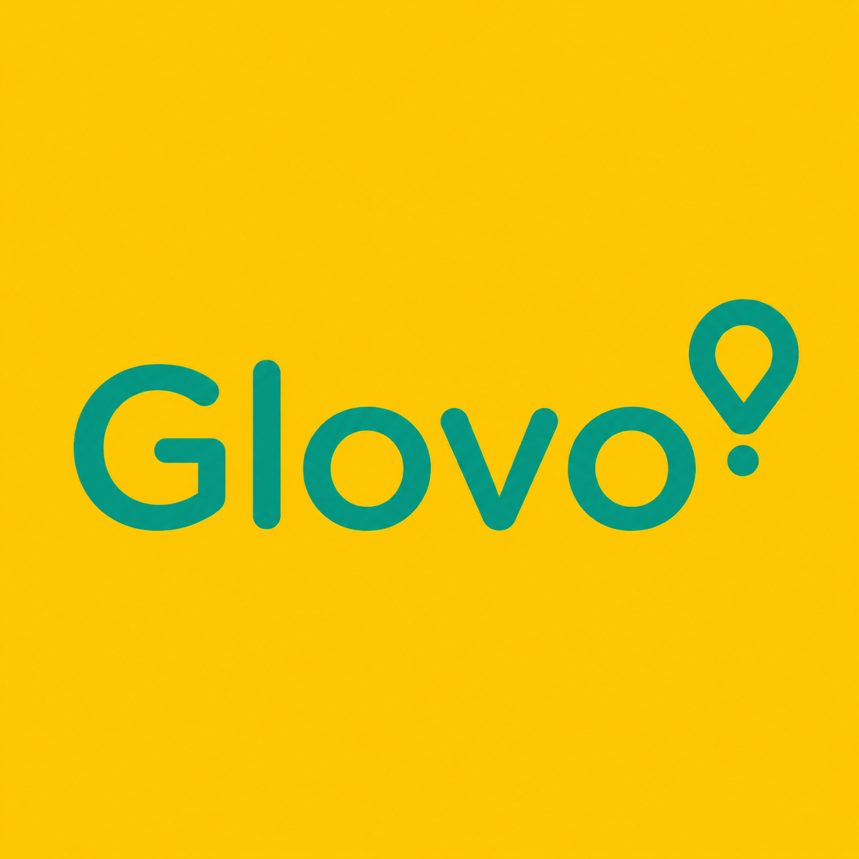 Glovo Gift Cards Spain Region – EUR (Email Delivery)