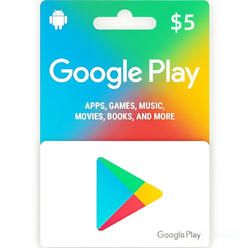 google-au-5