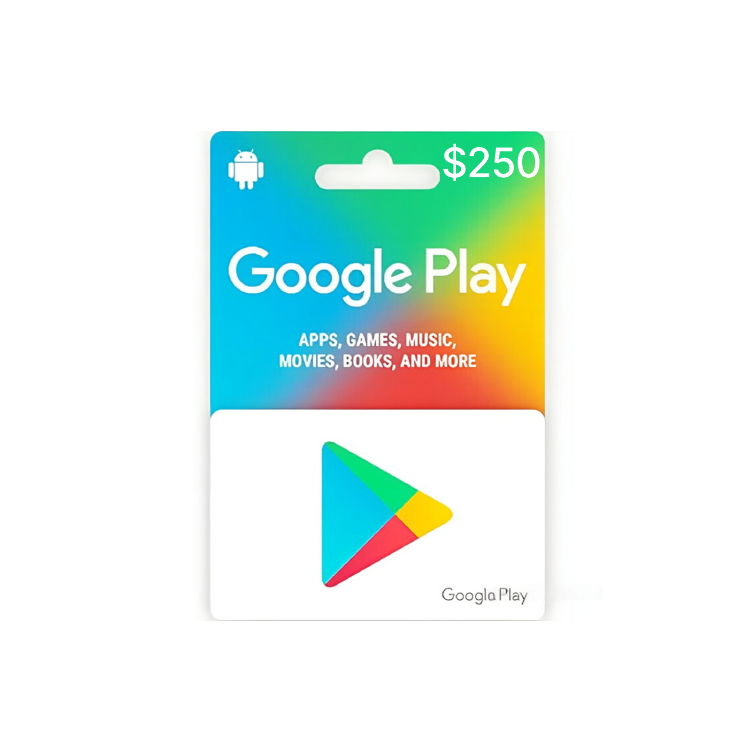 googleplay-br-250