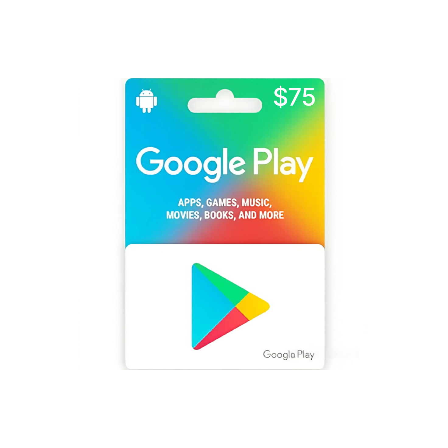 googleplay-br-75