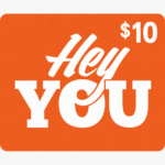 hey-you-au