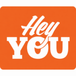 hey-you-au