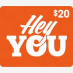 hey-you-au