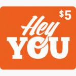 hey-you-au