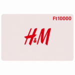hm-hu