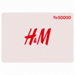 hm-id