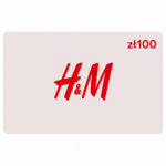 hm-pl