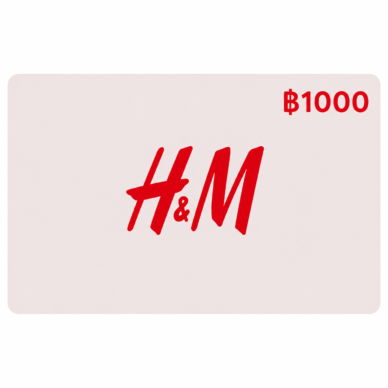 hm-th-1000-thb H&M TH 1000 THB Gift Card